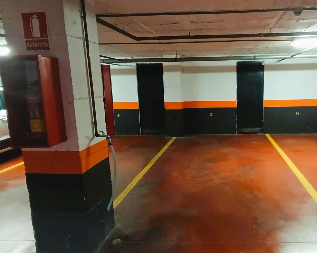 97af9ff8-21c7-4e82-92cd-b831639cea33