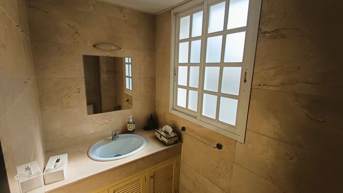 d7d3c14b-985e-4684-8ce1-3d795fd573af