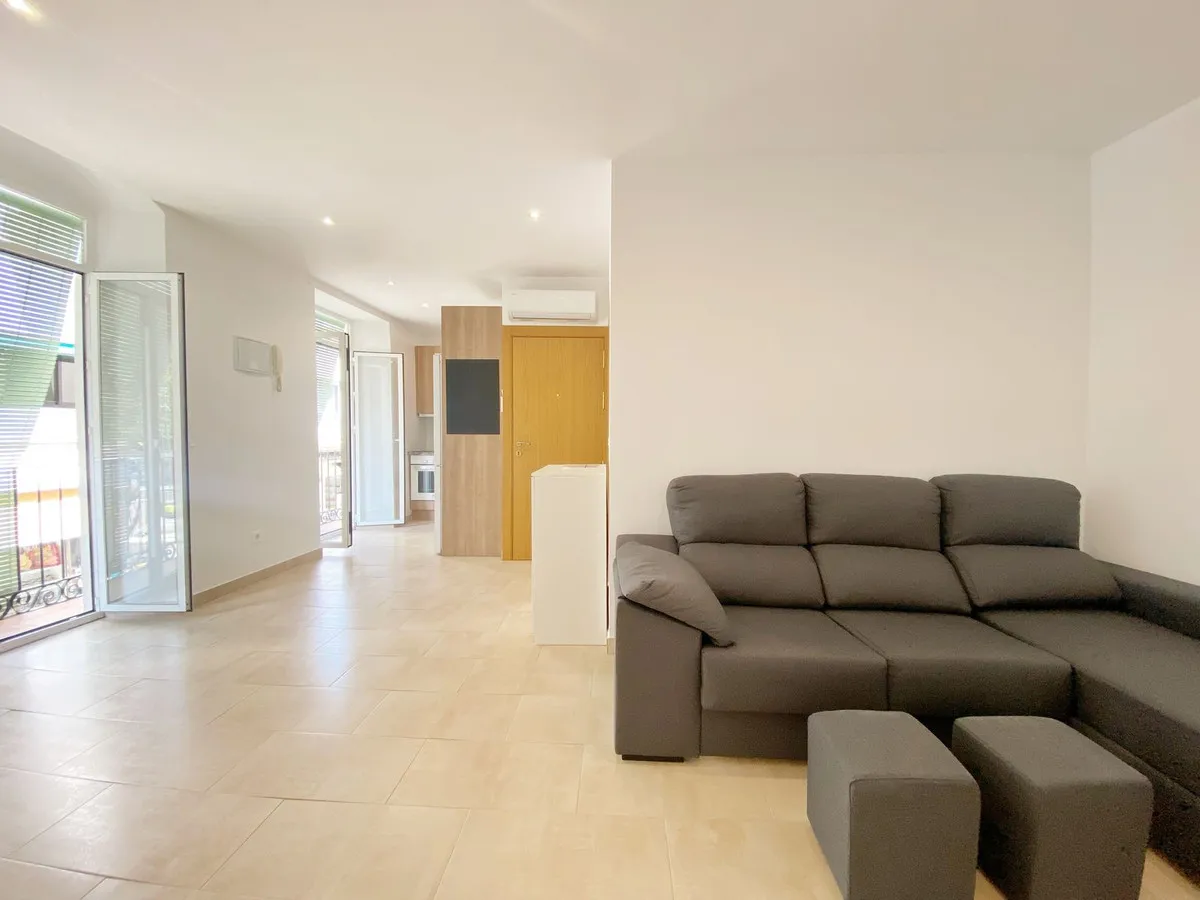 15f80488-d87d-47a5-b05d-21fca145601c