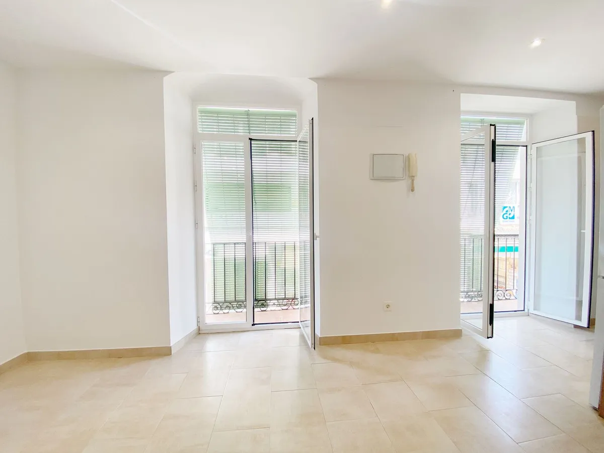 20e3d1cb-9100-4c74-a45e-97c2a57bba48