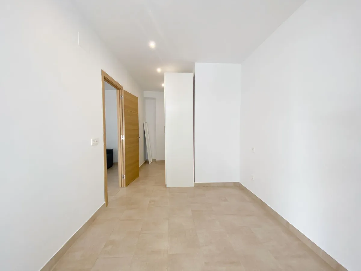 2a999ad4-711a-4589-b7d0-c682451d8a96