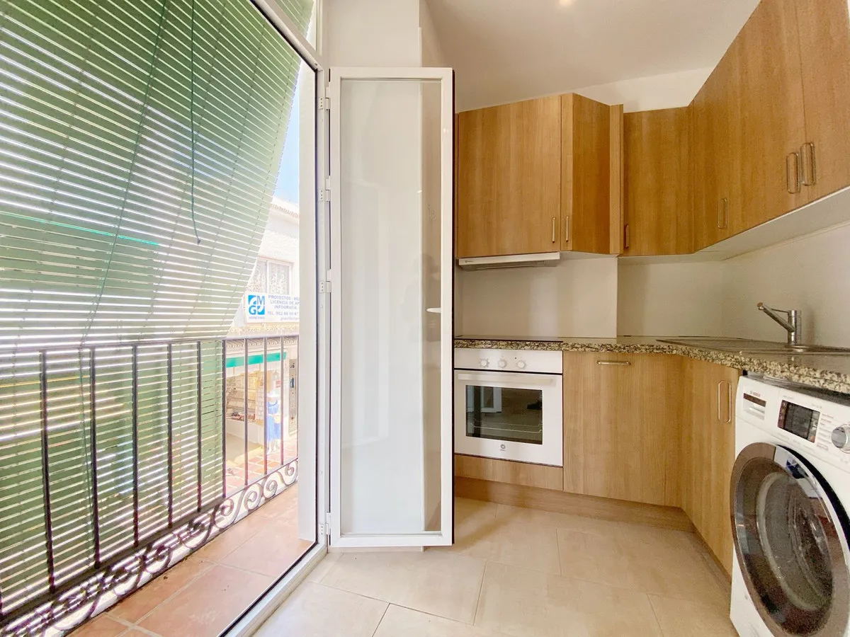 4b7ef48f-89f3-4009-8f06-65b811025bf5