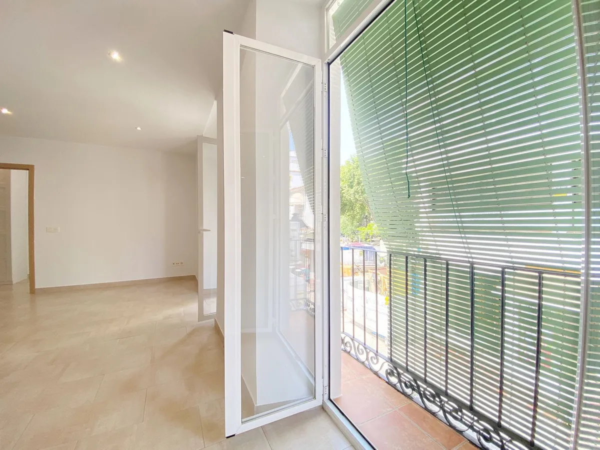 82a4fa4b-2ae4-4327-ba63-7c916a2c47a8