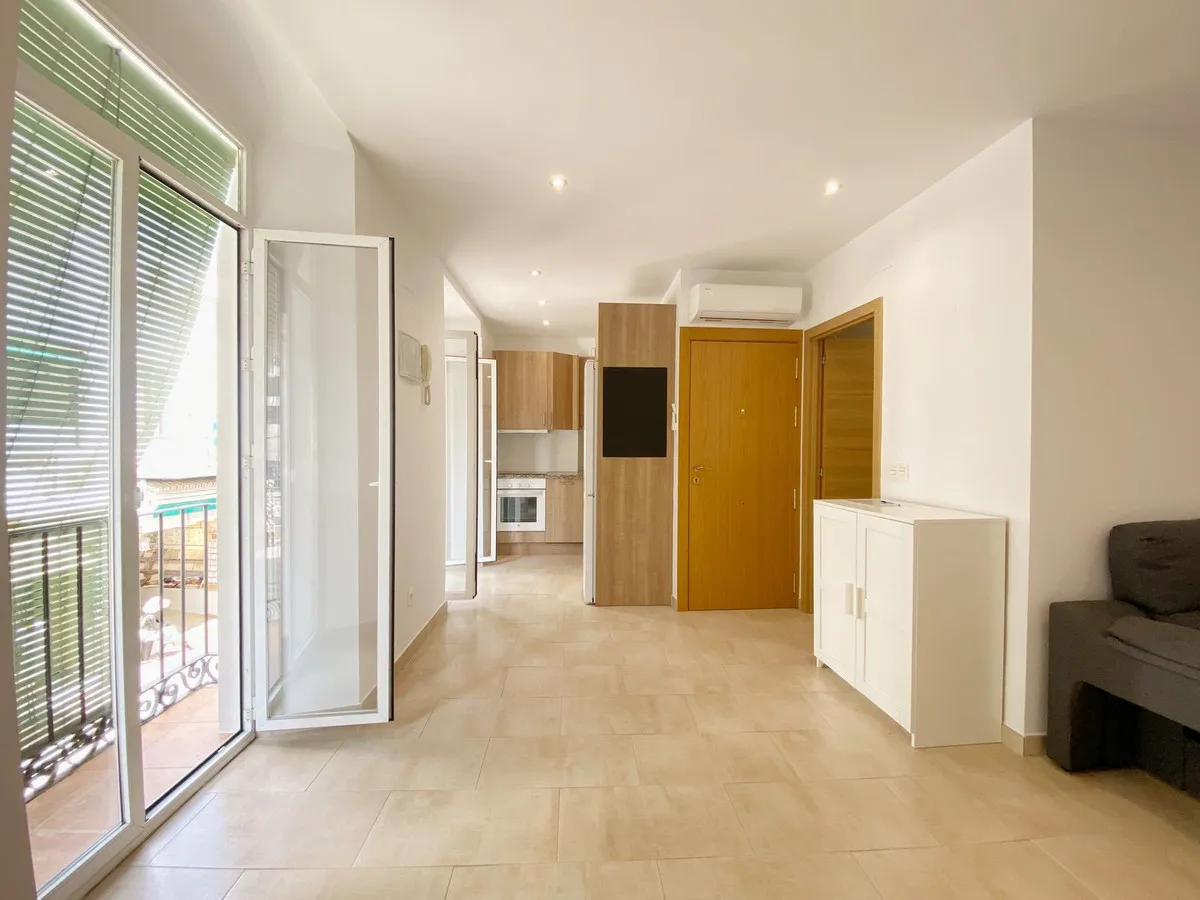 b9ee86ea-1e06-492a-b37b-62a3067547b7