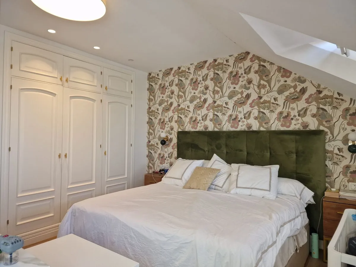 11dbf5e1-5c07-43dd-91b4-0766d9466225