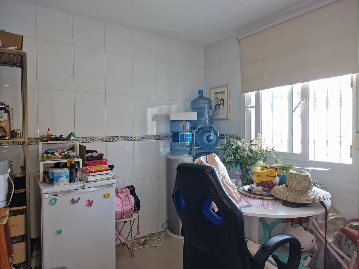 36bace0e-da00-444b-854d-3436fe839ad8