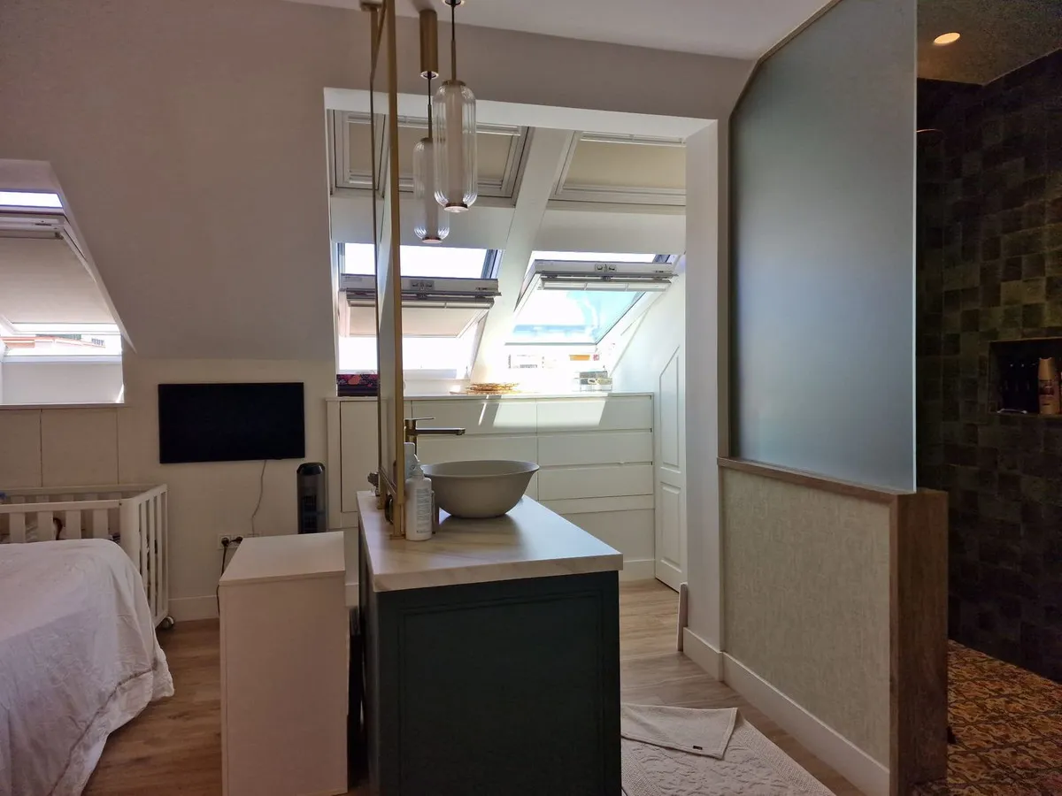 4ebd34d2-a4d2-4b72-bbcd-db12319c2526