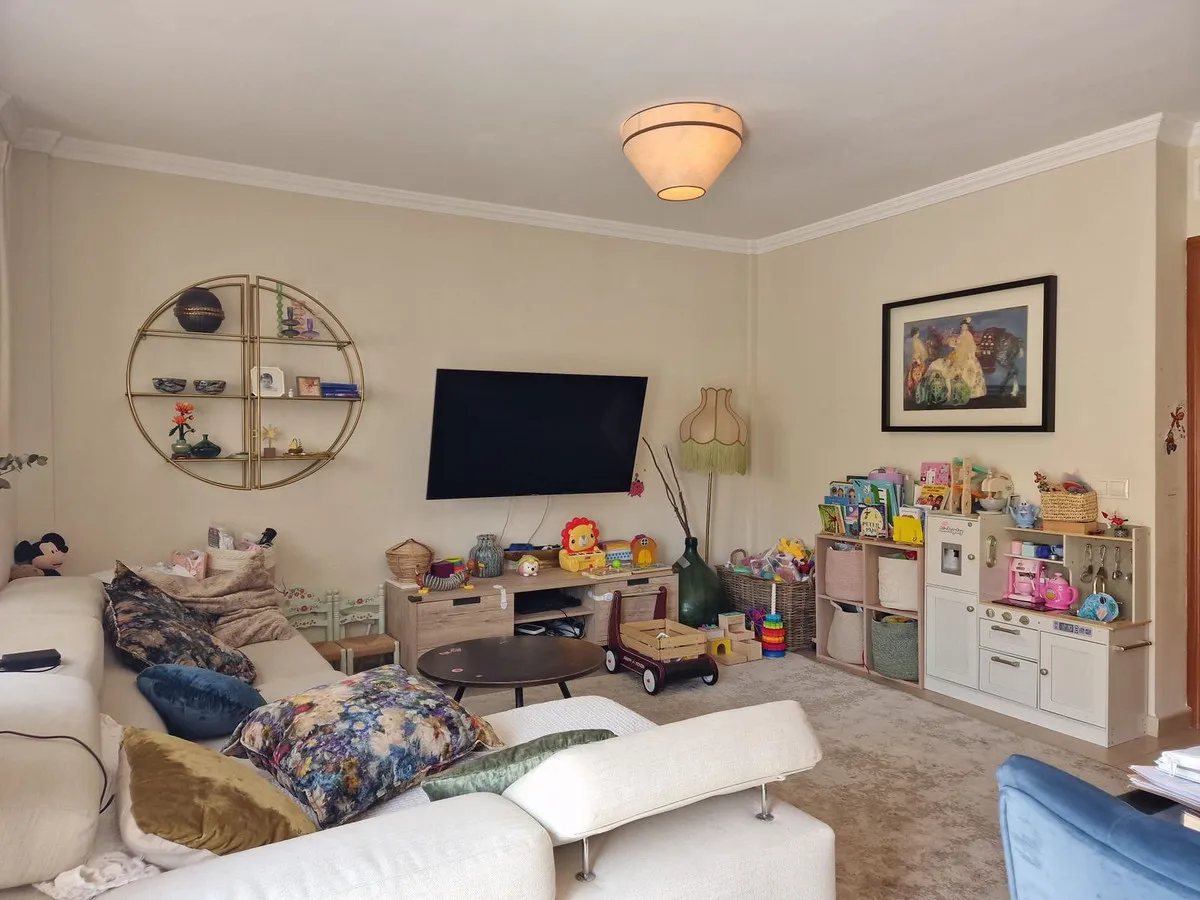 4f6dfe87-3712-467a-b020-7f4f47b66128