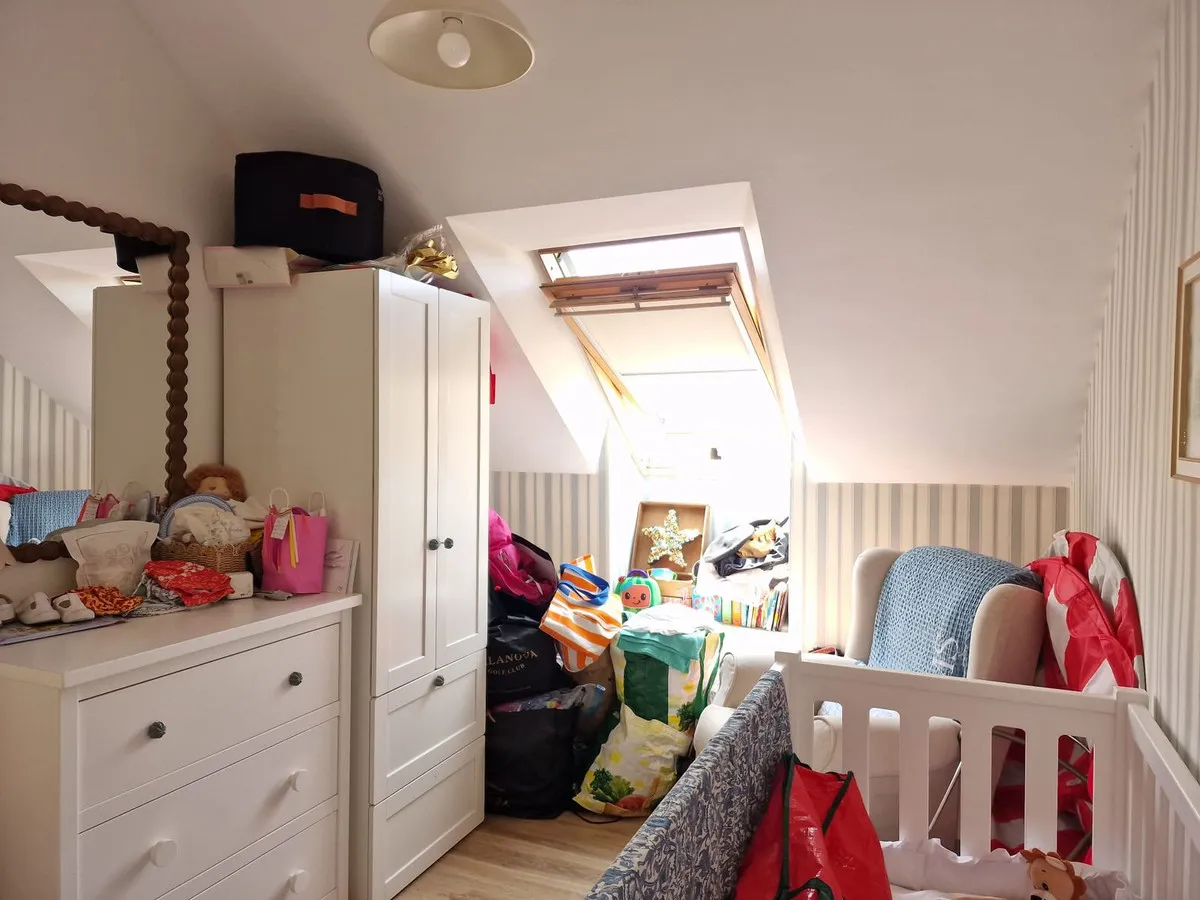 50f57706-f227-4d9f-aa93-03936f9d56fa