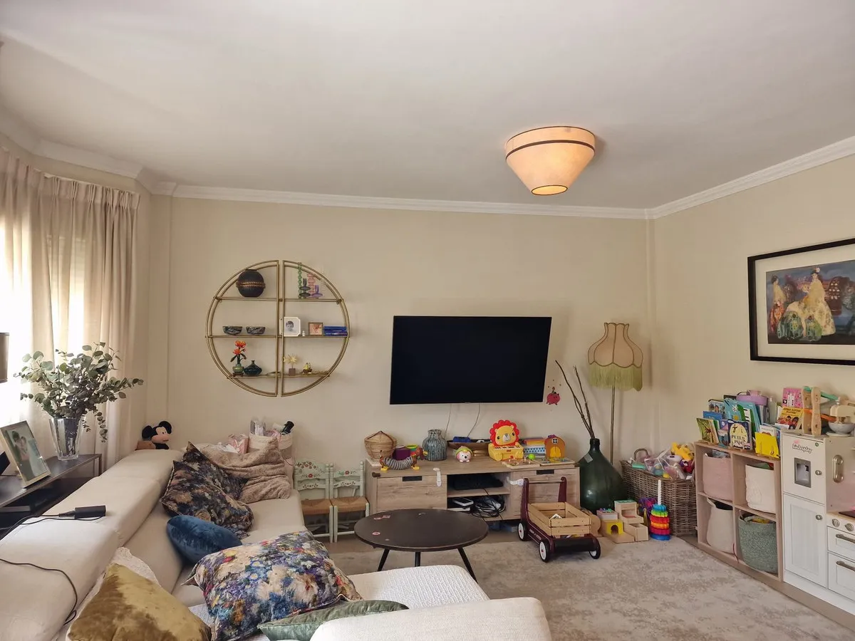 55c3931e-146b-4a9c-a7d3-7d716775b1dd