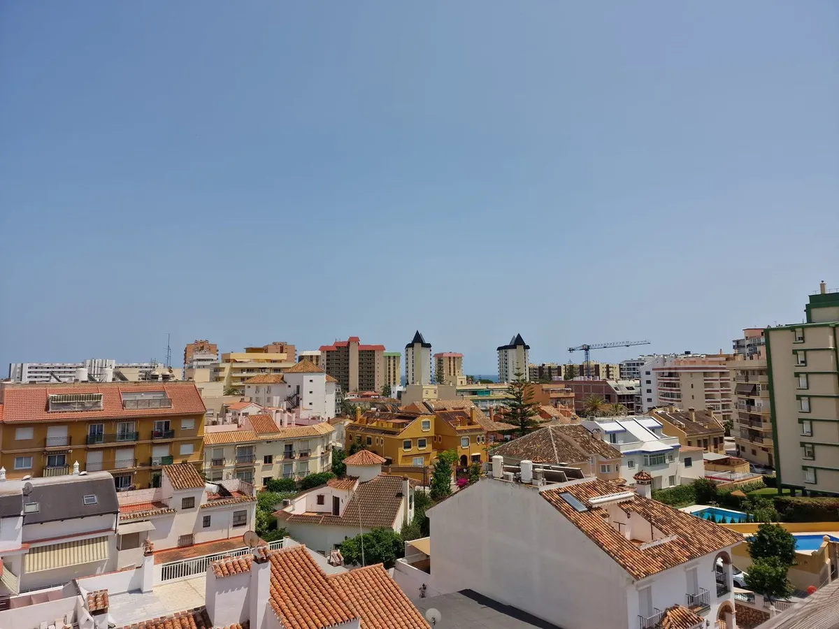 5cec5e35-53c0-44f0-a6b8-a1188b9f27dd