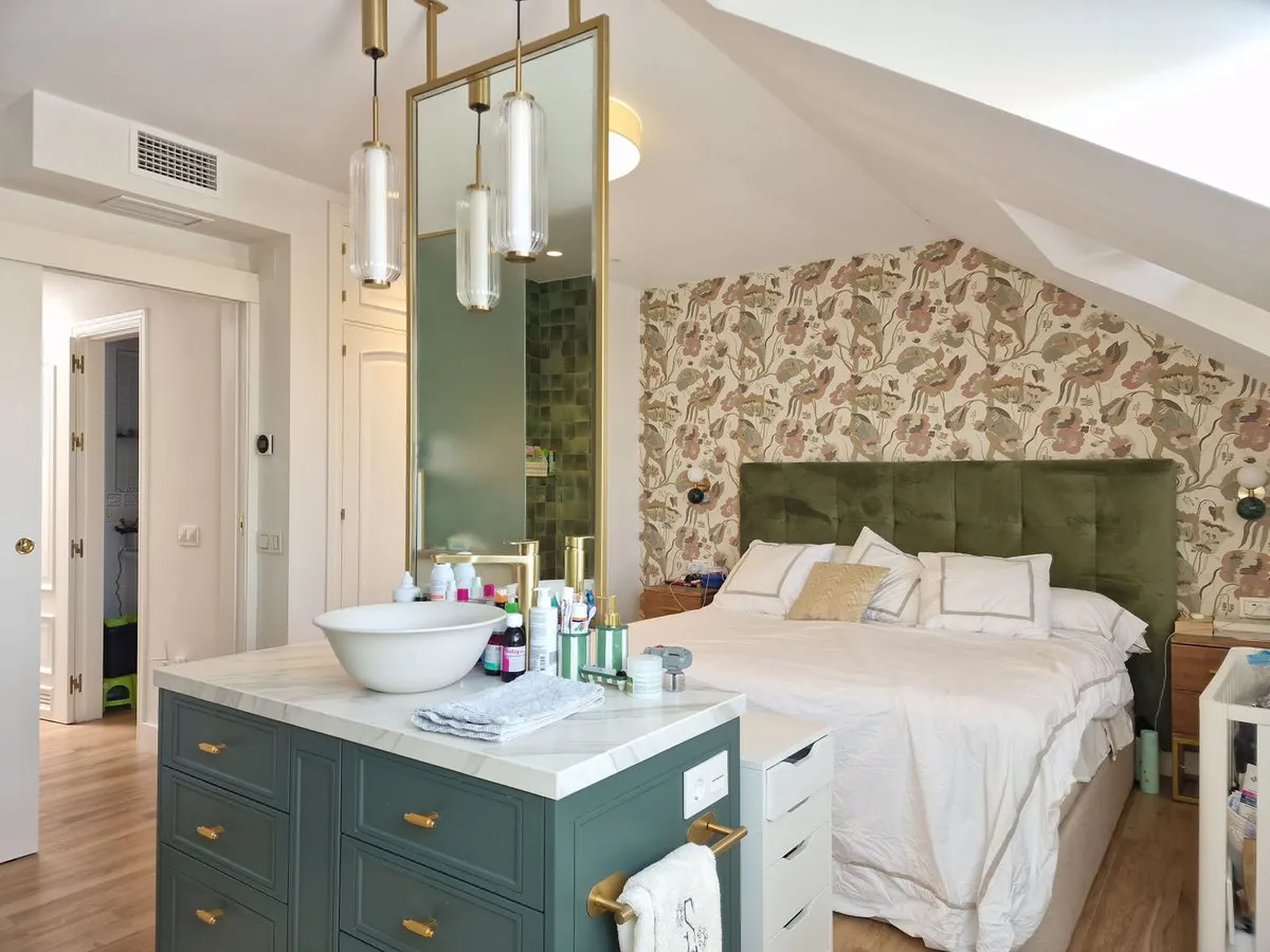 62d51934-4471-4c7a-ab40-907b003fdb06