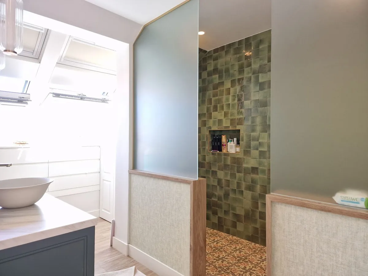 6406d9a6-352c-485a-9b1e-aa8157e3b7b4