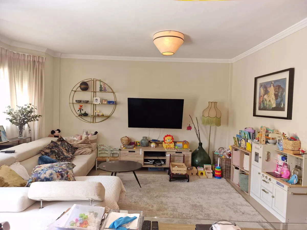 6471ca7c-685d-4885-9d39-c224316bdacb