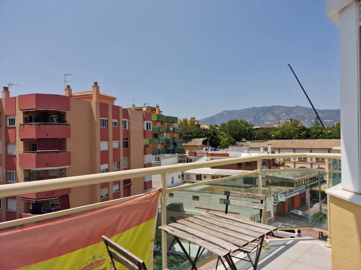 6ba18aba-4857-4831-9895-a63269771ccc