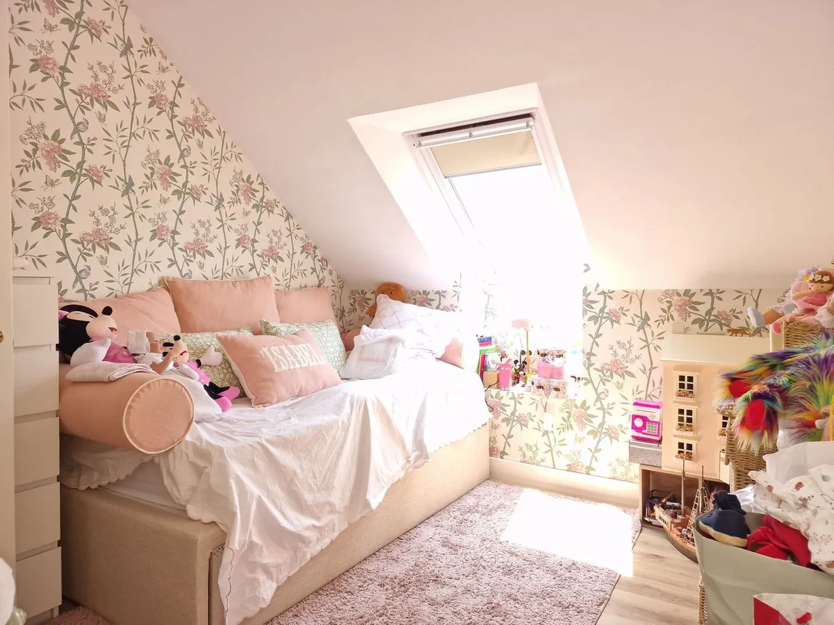 72c9ed37-5b40-4c62-92c2-7e3a98526632