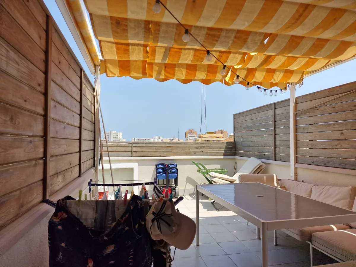 7afa8c97-94e4-48c3-936f-588c1509f105