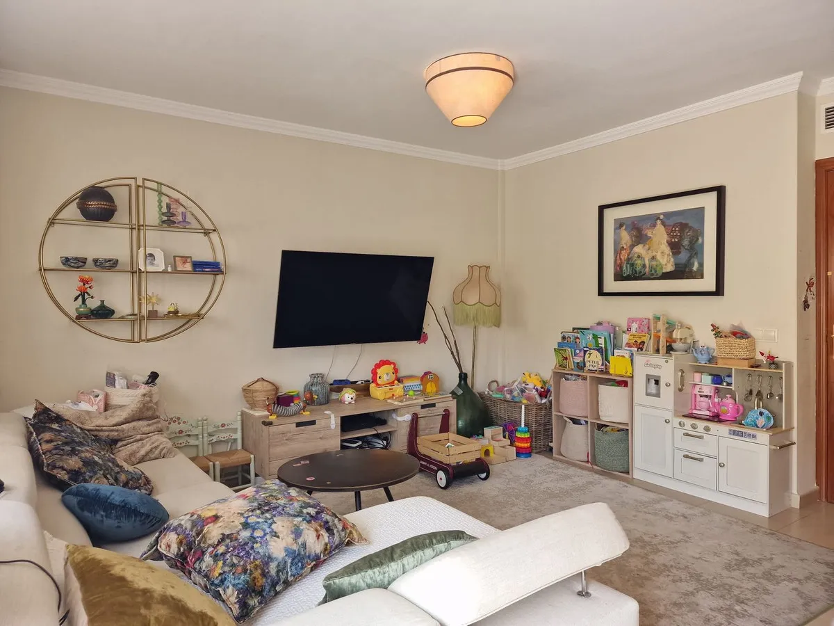 8c66f38b-a1d7-45a5-8885-99e5e030a8cd