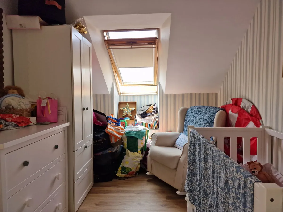 9149059a-4e4e-4c9b-bc83-0c40c3f9aada