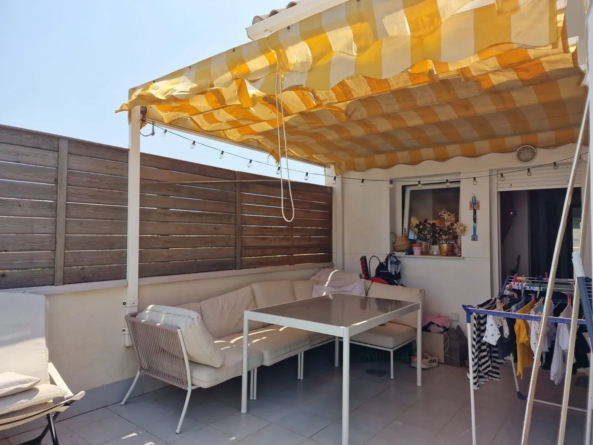 a3cc8f17-4585-4158-9bc4-6a7ed76b8fe7