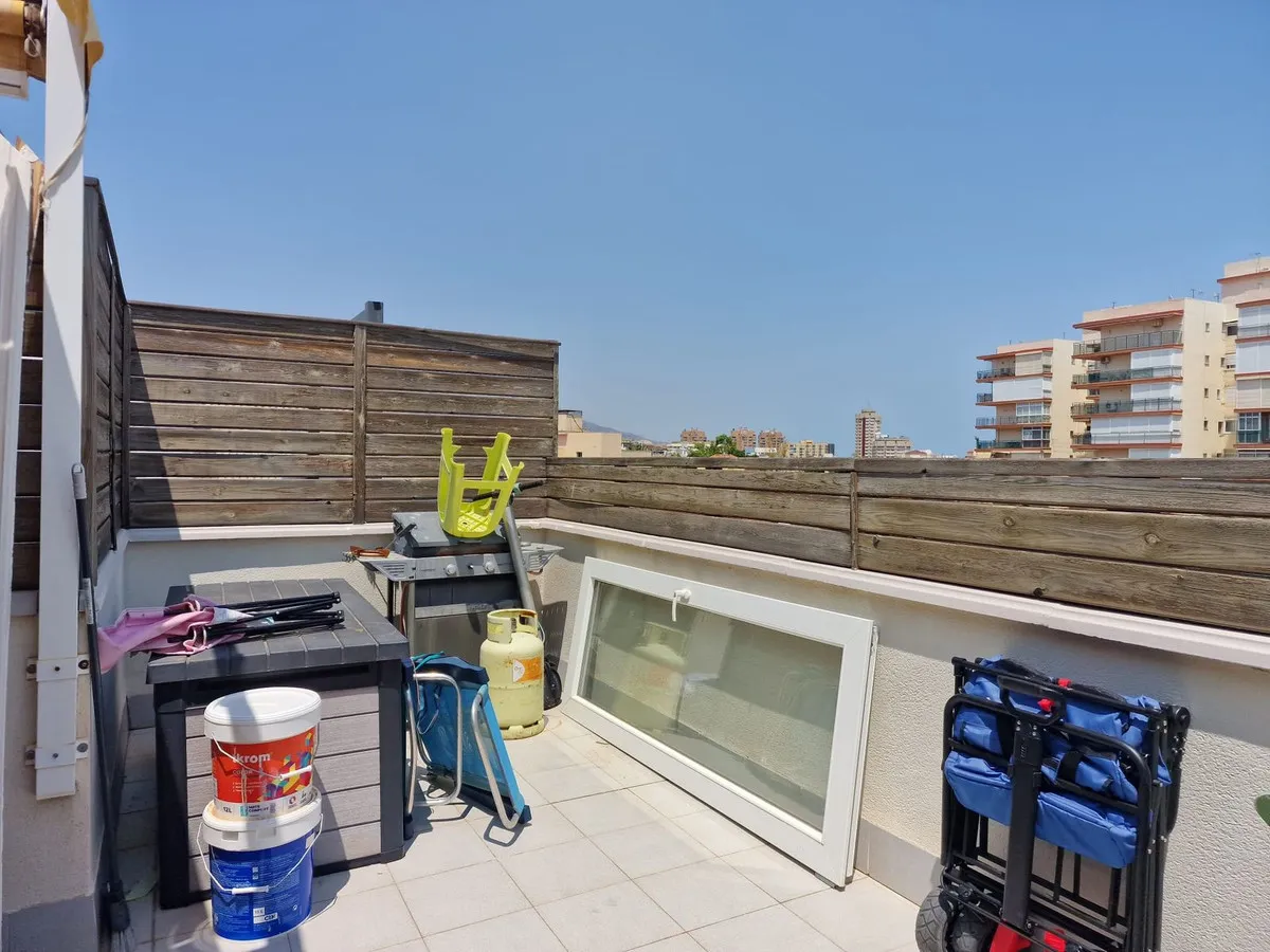 bb95fff0-33ac-48b3-b5c6-b76e0a23348b