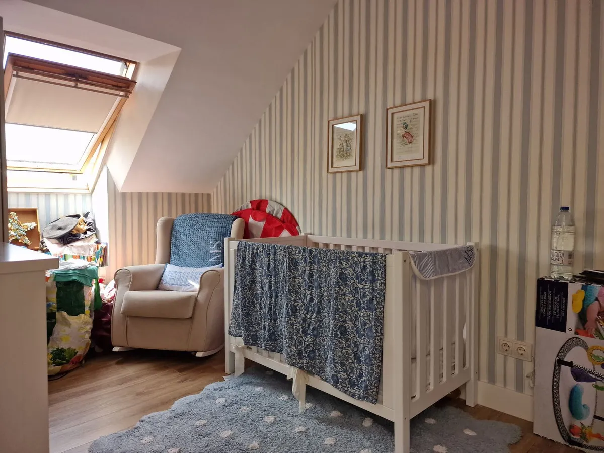 d34ff0ba-719b-4e08-8bbc-edd68a8deaea