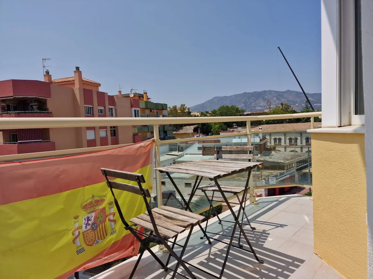 dc64b852-117a-4bed-8480-db9ccbe4344e