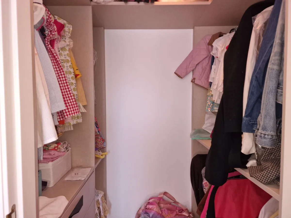 e0e527e9-2b99-4610-9d5a-bf4d51d4476a