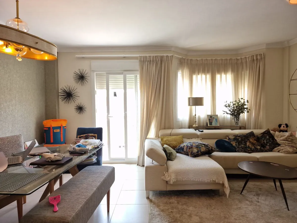 e1a7fb3e-474d-44a6-8668-5fcf9db0ec33