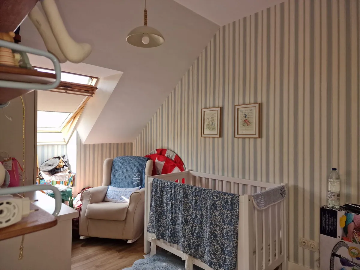 edbab7e9-9ec4-4b78-9ddc-31d1794958ad