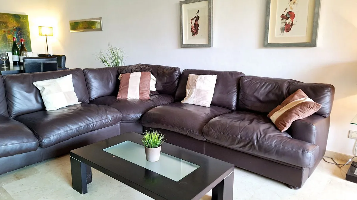 3155c62b-d8f2-41c8-b868-0c8620a3e729