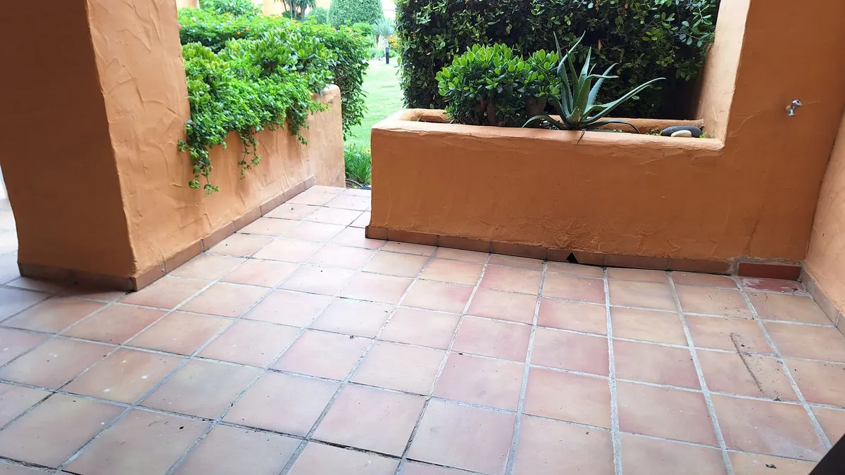 601e8b73-bb72-4a4a-bae6-6dd635976441