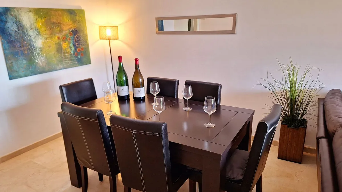 6f54dd62-ab6e-46b7-814d-7b42499384a5