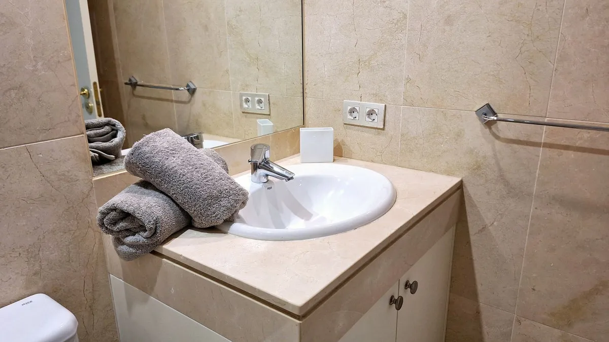 763d67ed-7577-4199-955f-90849d71f41d