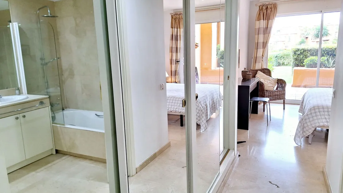 d7b7d4a7-49e4-4cea-8899-3ae6b02ec08c