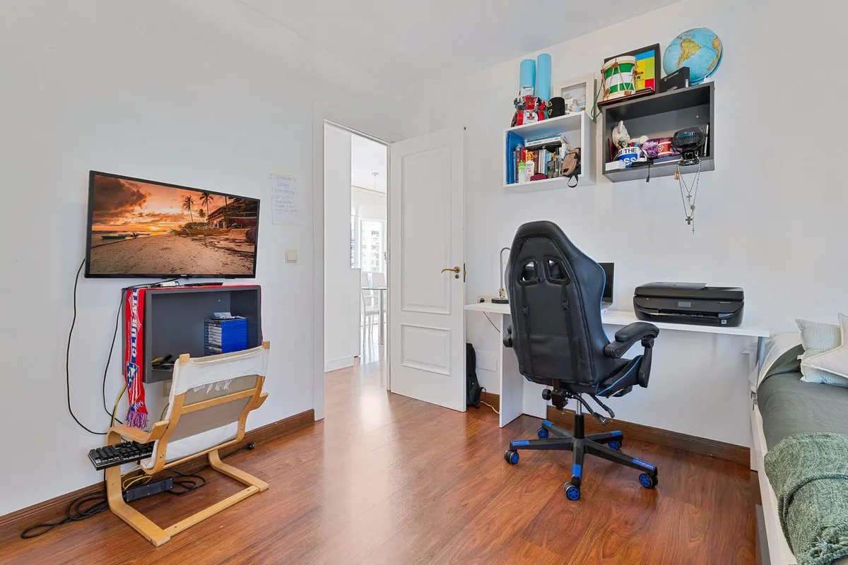 0e2d4521-471a-4f25-908a-60d474aed612