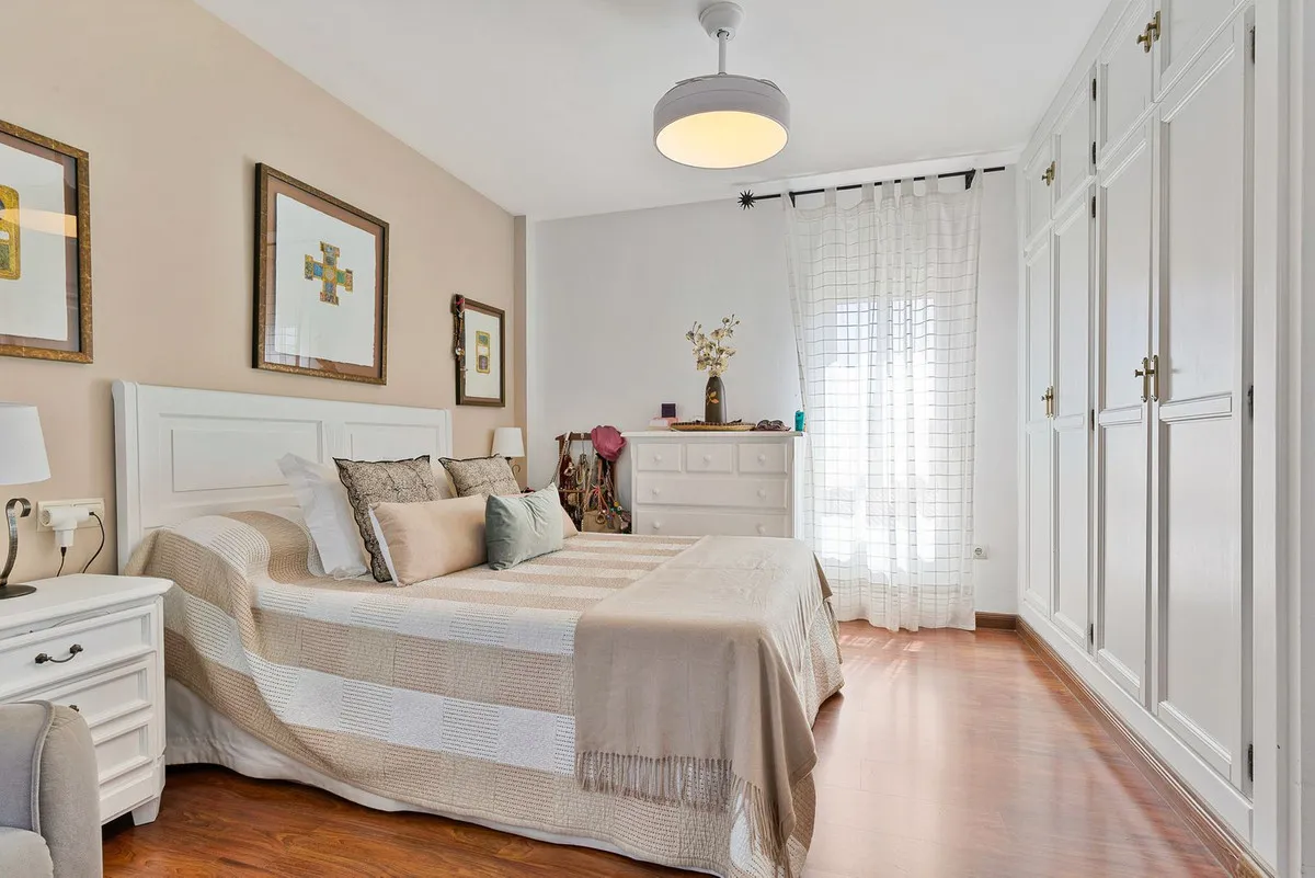 8c094d55-8ff0-4a5c-9f5e-4d0fabb8166c