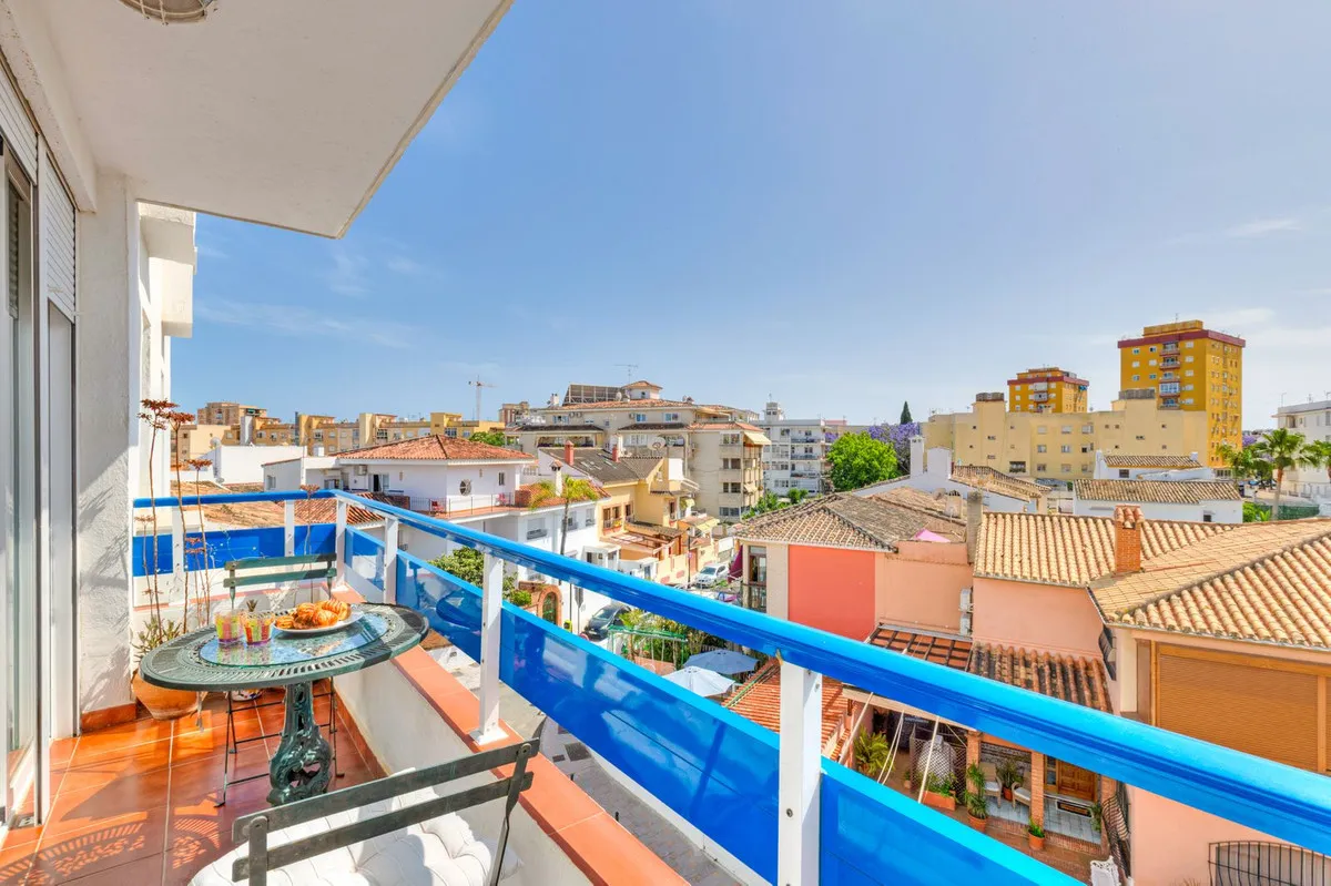 d6b2e3a4-42df-4e6a-bf8a-0910064af591