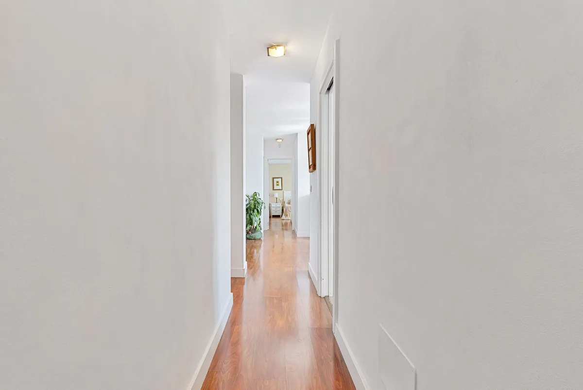 fbf7b068-7b94-4afa-a8a3-f4e3ffb9b8f2