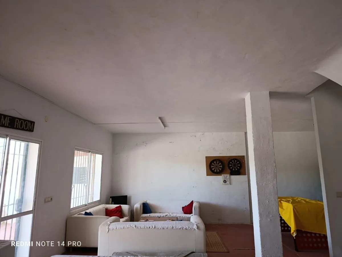 0e68583a-5395-442f-bd9f-9fb6ae1777c6