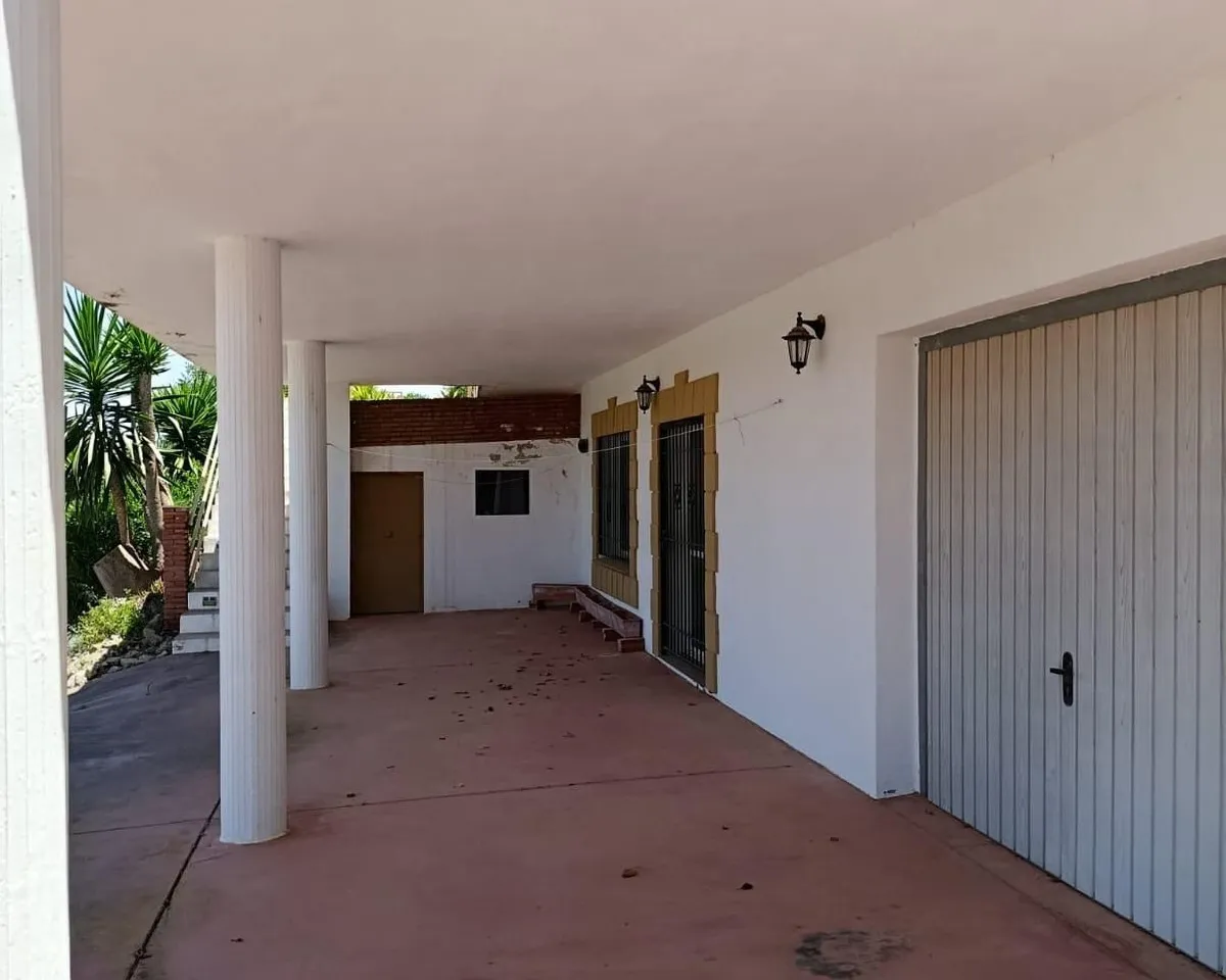 1e86cd17-4878-4e67-94fe-7b91140c2373