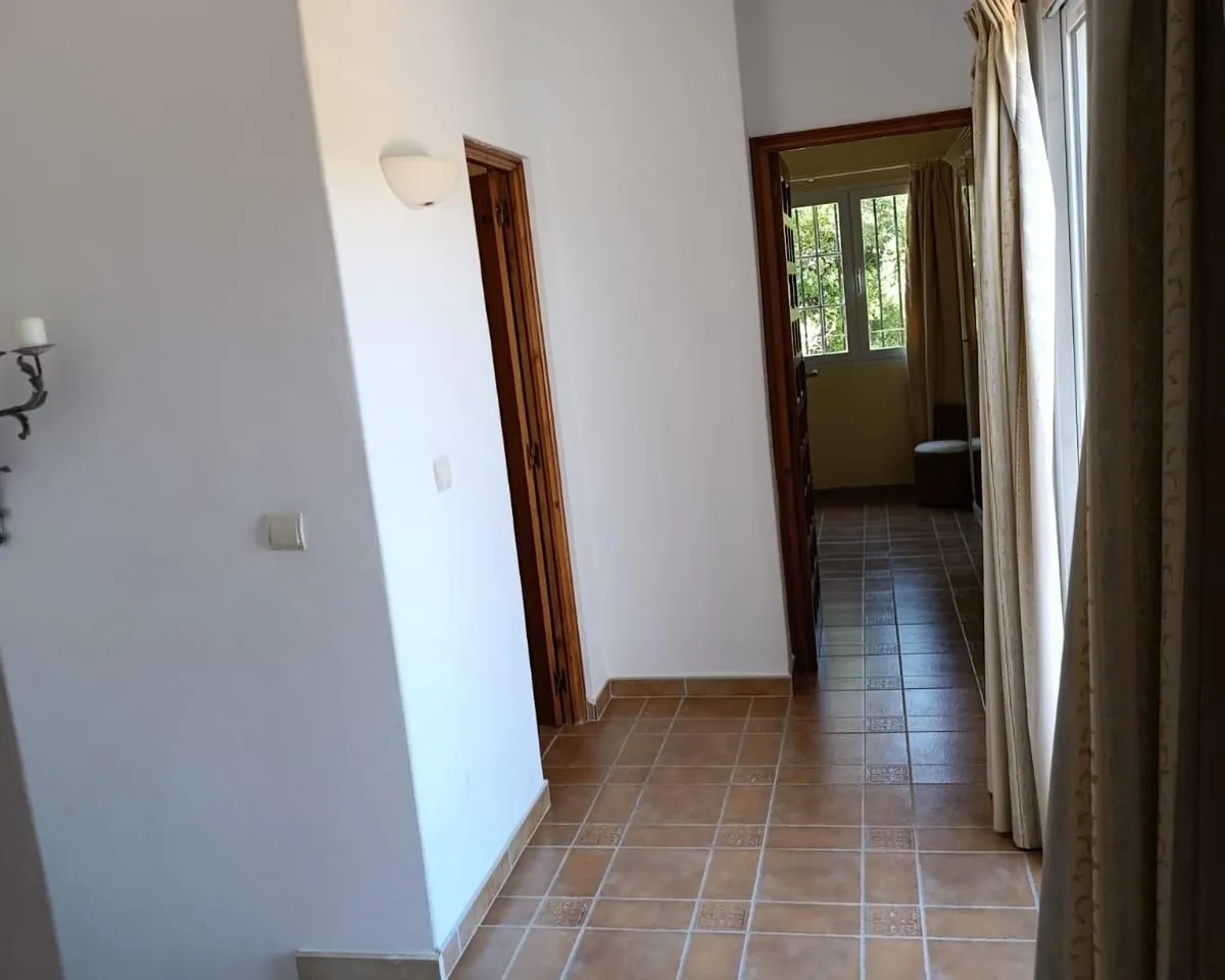 2ae1a3af-0485-4c0e-8a0d-24aa890ebbe1