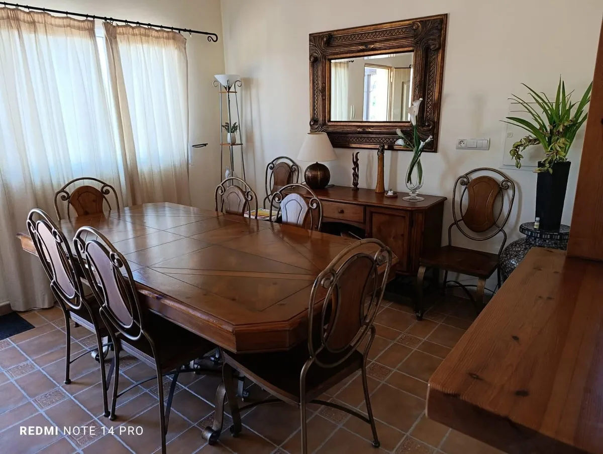 2b746eb5-dc8f-4063-bfdf-20ddd685beff