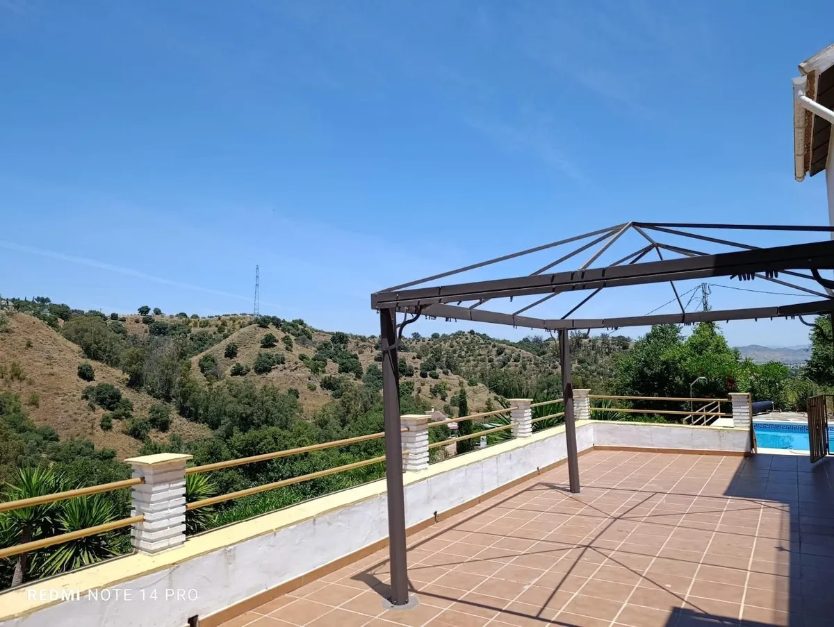 3173c663-ecd3-4d05-9fd9-8a9586ea97f0