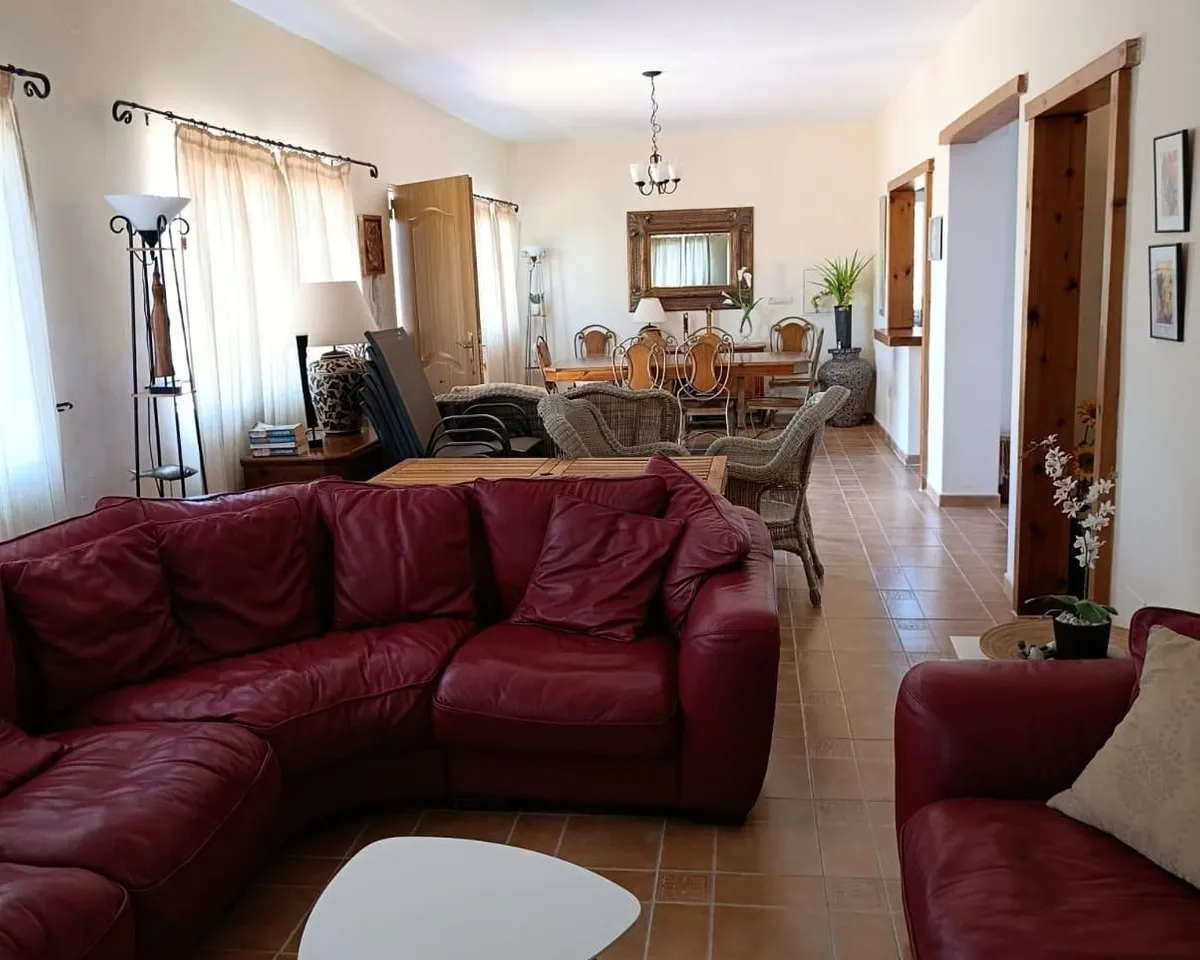 47781f96-624e-4800-85a0-9abd5542c2ca