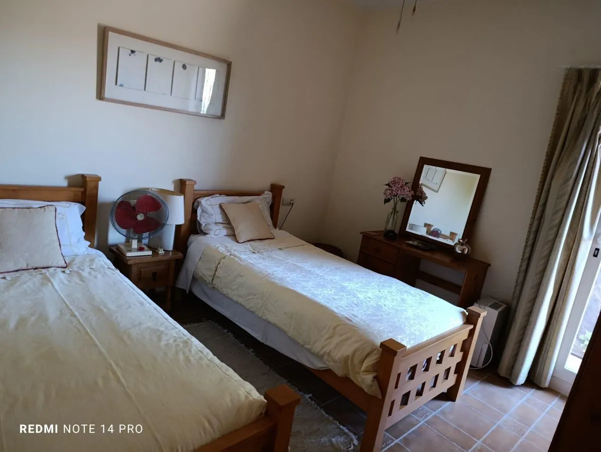 5e83907e-6ceb-4765-949a-1a4971fd36cb