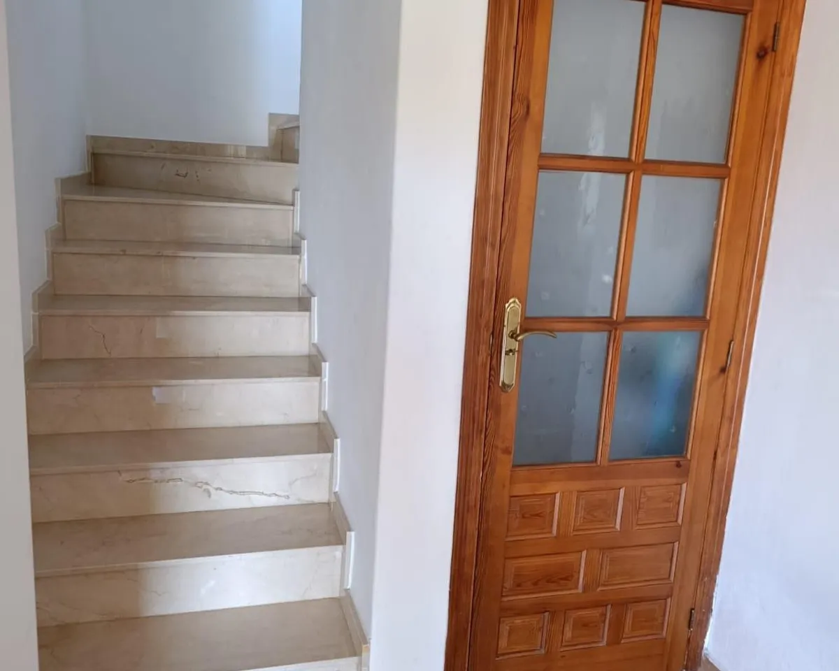 6460cb14-cd0d-41d8-b442-c89e11573080