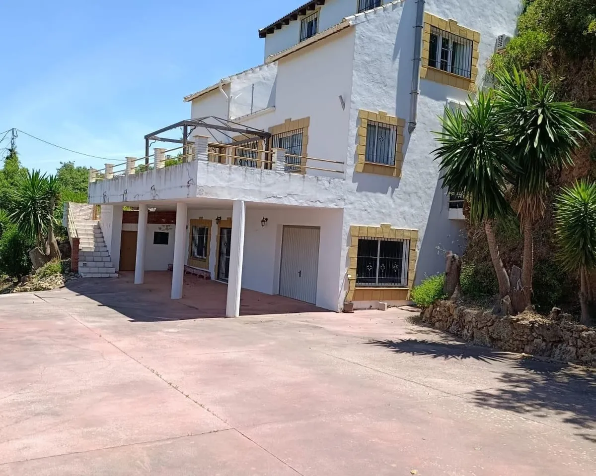 75285b99-caba-4511-ad7c-708c915ff633