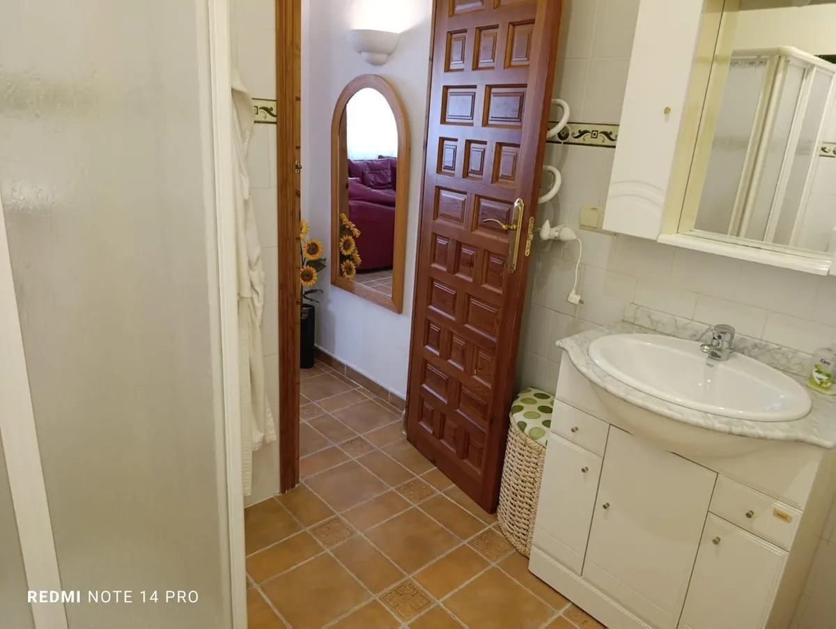 8b8d3009-ea78-4804-a4a4-aa7122ae4fcd