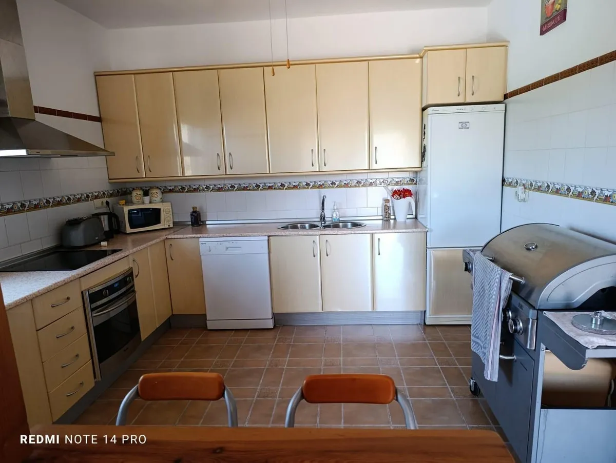 8bc98dfb-b53c-4bce-8d78-6e90e2cece8f